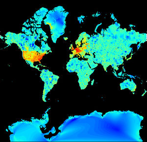 Tah heatmap june2009.jpg