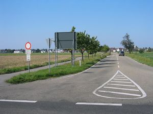 Bsp feldweg.jpg