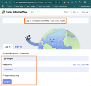 JOSM OHM OAuth2 login.png