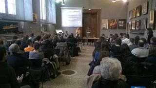 Osm-grenoble 20160322 opendata 0.jpg