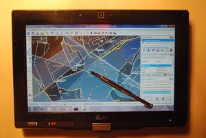 Jt osm tablepc asus101MT.jpg