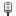 OST icon vending machine.svg