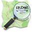 Openstreetmap OM logo.svg