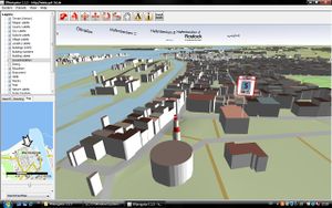 Rostock-warnemuende.leuchtturm.osm-3d.jpg