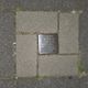 Stolpersteine in Bochum 035.jpg