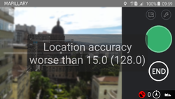 GPS-mapillary.png