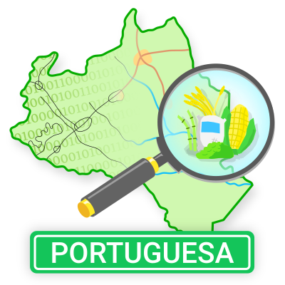 OSM-VE PORTUGUESA.svg