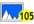 Symbol RP spb 105.png