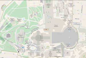 Vatican 2012-01 mapquest.png