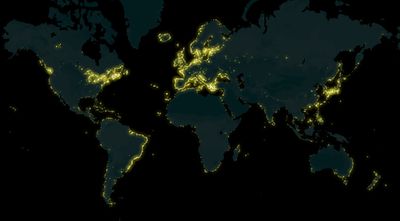 Light-houses-osm-jan-2018.jpg