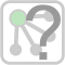 Osm element relation query.svg