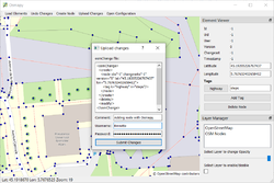 Osmapy - Uploading data.png