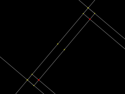 Tutorial-de-extrusao-em-JOSM Ensaio-novamente-extrudar-09.png