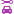 Car repair-14.svg