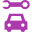 Car repair-14.svg