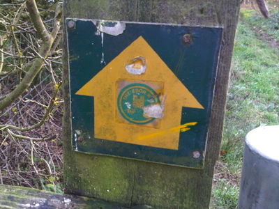 Ebor-Way-IMG-20111127-00011.jpg