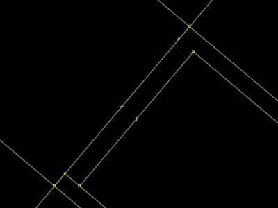 Tutorial-de-extrusao-em-JOSM Ensaio-novamente-extrudar-18.png