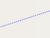 Cycleway osm.png