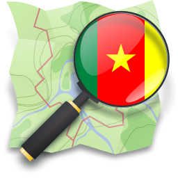 Osm cameroon logo.svg