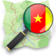 Osm cameroon logo.svg