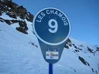 Les Chamois 09.jpg