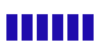 Parking orientation perpendicular.png