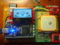 DIY GPS Logger.jpg