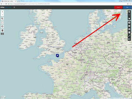 Umap-default-editor-arrow-save.jpg