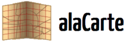 AlaCarte-logo.png