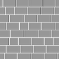 paving_stones:pattern =interleaved