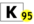 Symbol RP spb 95.png