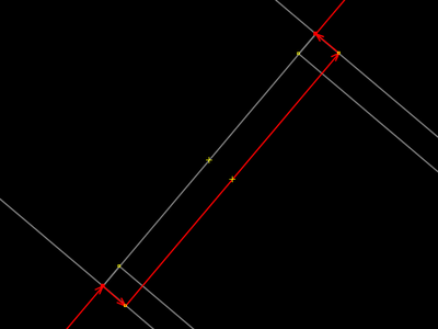 Tutorial-de-extrusao-em-JOSM Ensaio-novamente-extrudar-07.png