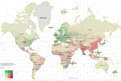 Kontur population vs openstreetmap.png