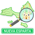 Estado Nueva Esparta