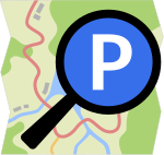 Osm-parkraum-logo-2025.svg