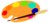 Palette.gif