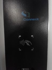 Sema connect payment rfid.jpg