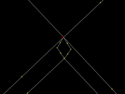 Tutorial-de-extrusao-em-JOSM Ensaio-extrudar-12.png