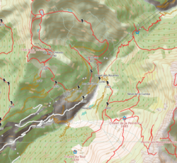 Demo-openhikingmap.png