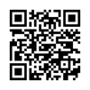 DeedeeGPSlogger QR.png