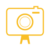 ENAiKOON-Keypad-Mapper-3-icon-camera-no-glow.png