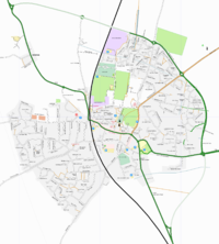 Oakham labelled.png