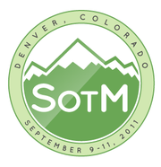 Sotm denver co.png