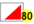 Symbol RP spb 80.png