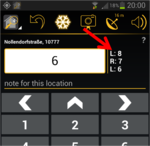 ENAiKOON-Keypad-Mapper-3-keypad-screen-with-arrow-to-LFR.png