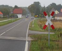 Level crossing uncontrolled.jpg