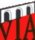 Logo via danubia.gif