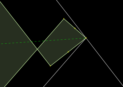 Tutorial-de-extrusao-em-JOSM Extrudar-canto-01.png