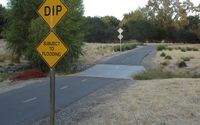 Bike path dip swale.jpg