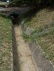 Drain open trapezoid 3.jpg